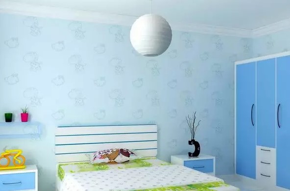 儿童房如何装修?推荐几款超美女孩儿童房设计 儿童房如何装修?推荐几款超美女孩儿童房设计