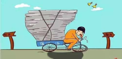 据说80%的人都不知道的装修小常识 厉害了,word天! 据说80%的人都不知道的装修小常识 厉害了,word天!