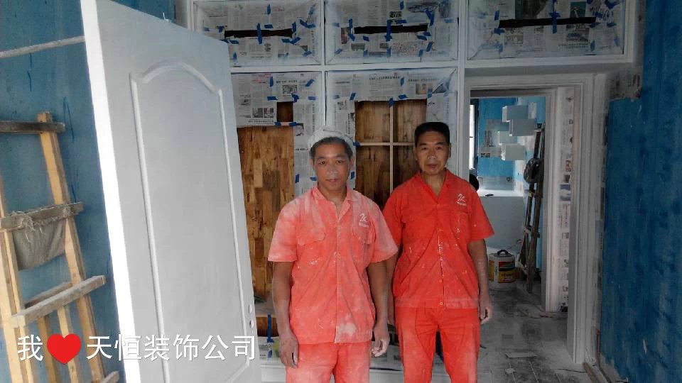 最可爱的人21