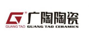 洛阳广陶陶瓷