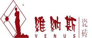 洛阳维纳斯瓷砖