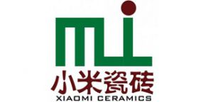 洛阳小米瓷砖