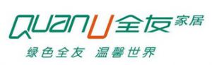 洛阳全友家居