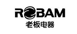 洛阳老板