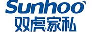 洛阳双虎家私