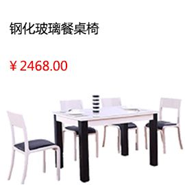 洛阳卡菲纳简约现代布艺沙发大小户型客厅家具转角L型可拆洗组合沙发