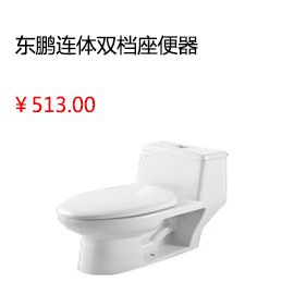 洛阳雷邦仕屋顶防水补漏材料