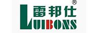 洛阳雷邦仕防水专家
