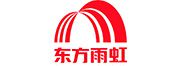 洛阳雨虹防水涂料