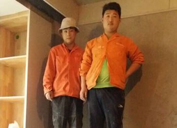 最可爱的人5