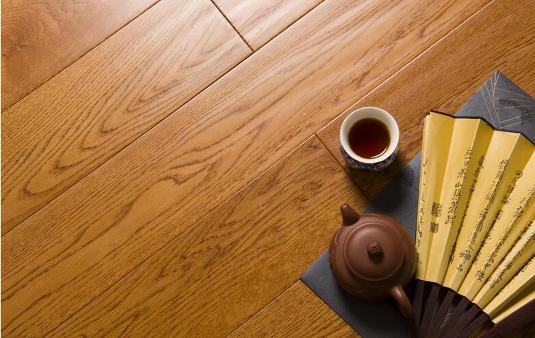 【洛阳天恒】一波未平一波又起 地板行业专利纠纷何时休？