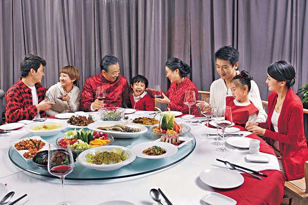 【洛阳天恒】教您冬至风水家居这样布置 可以旺财开运哦! 【洛阳天恒】教您冬至风水家居这样布置 可以旺财开运哦!