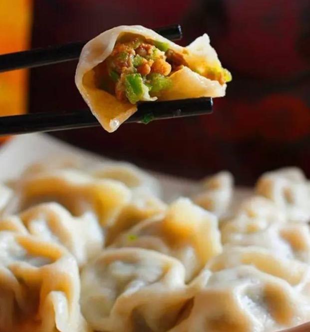 【洛阳天恒】教您冬至风水家居这样布置 可以旺财开运哦! 【洛阳天恒】教您冬至风水家居这样布置 可以旺财开运哦!