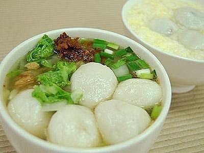 【洛阳天恒】教您冬至风水家居这样布置 可以旺财开运哦! 【洛阳天恒】教您冬至风水家居这样布置 可以旺财开运哦!