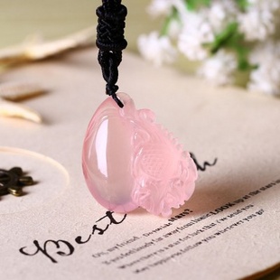 【洛阳天恒】过年没对象？蓝瘦香菇？五招教你打造桃花运风水