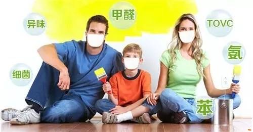 甲醛不光藏在家具里 这些床垫 甲醛超7倍