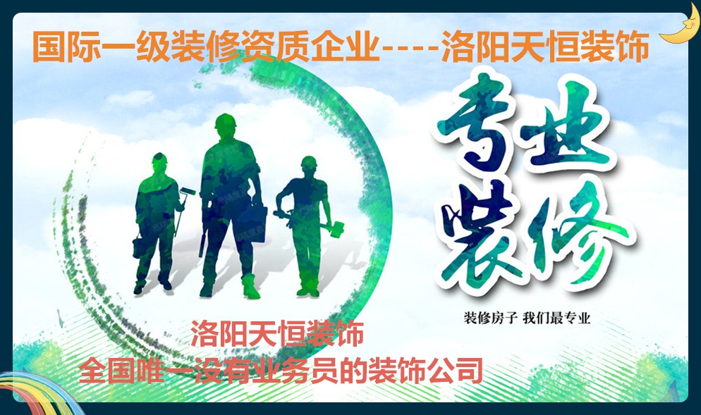 核心竞争力